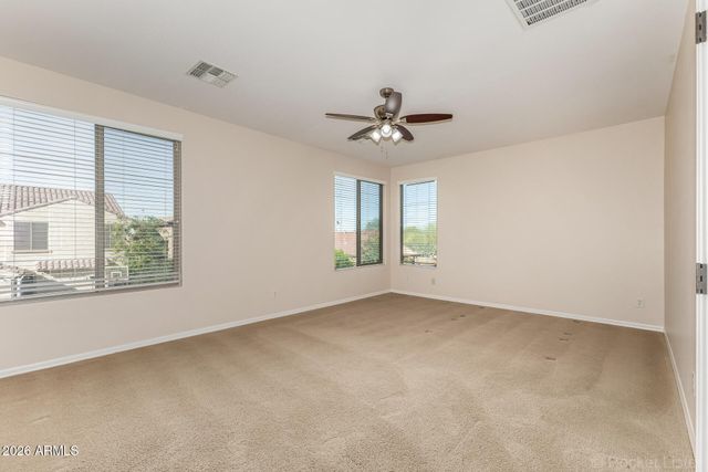 1542 W HOMESTEAD Drive, Chandler, AZ 85286