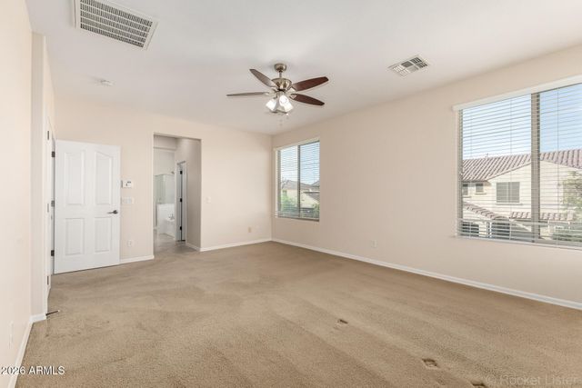 1542 W HOMESTEAD Drive, Chandler, AZ 85286