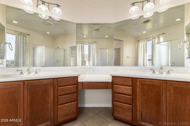 1542 W HOMESTEAD Drive, Chandler, AZ 85286