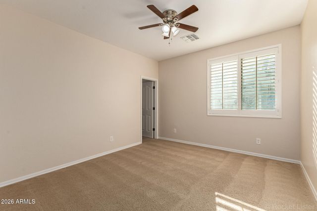 1542 W HOMESTEAD Drive, Chandler, AZ 85286