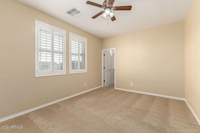 1542 W HOMESTEAD Drive, Chandler, AZ 85286