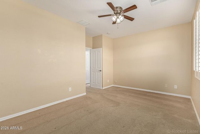 1542 W HOMESTEAD Drive, Chandler, AZ 85286