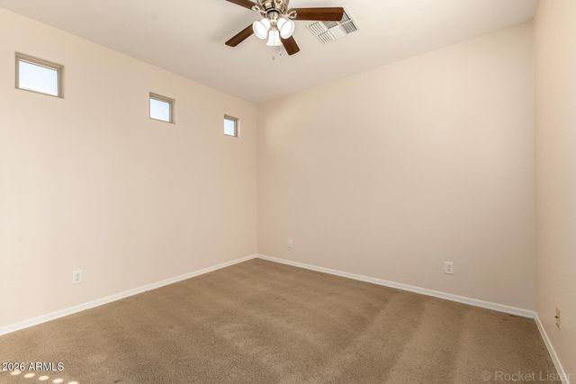 1542 W HOMESTEAD Drive, Chandler, AZ 85286