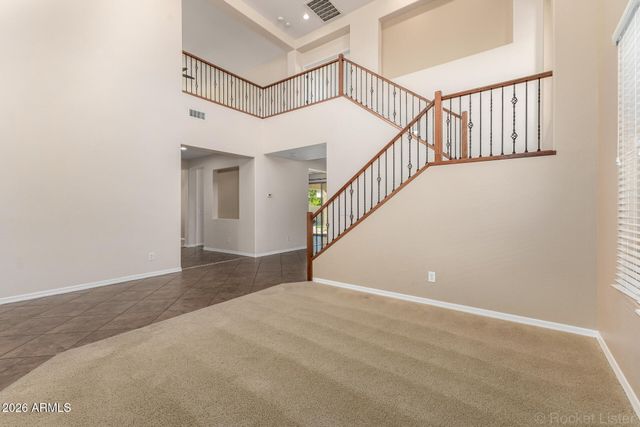 1542 W HOMESTEAD Drive, Chandler, AZ 85286