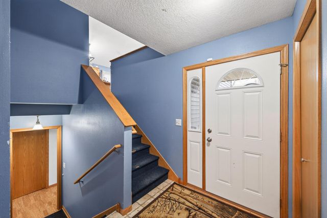 14137 314th Avenue NW, Princeton, MN 55371