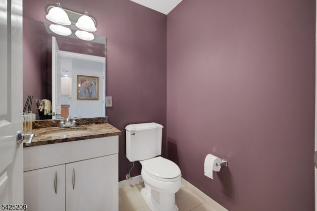 48 S Park St 507, Montclair Twp., NJ 07042