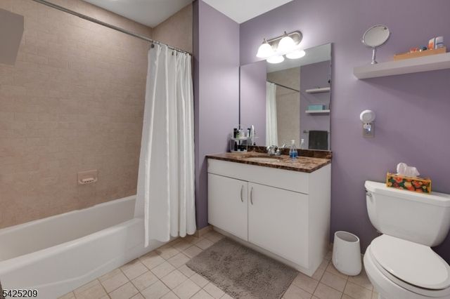 48 S Park St 507, Montclair Twp., NJ 07042