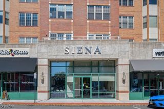 48 S Park St 507, Montclair Twp., NJ 07042