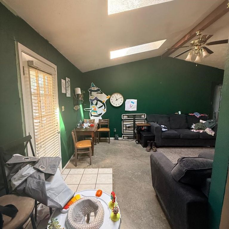 807 Mack Drive, Denton, TX 76209 — photo 2