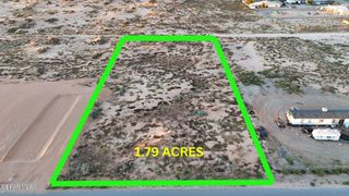 15261 Marina Avenue, El Paso, TX 79938