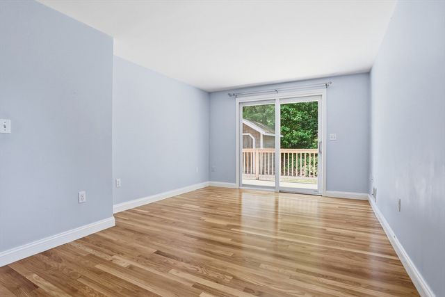 32 Wychwood Drive, Littleton, MA 01460