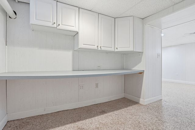 32 Wychwood Drive, Littleton, MA 01460