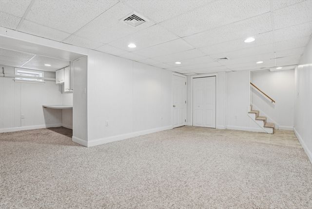 32 Wychwood Drive, Littleton, MA 01460