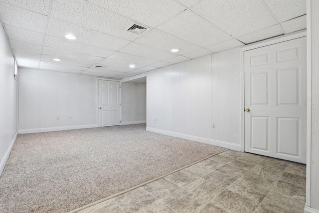 32 Wychwood Drive, Littleton, MA 01460