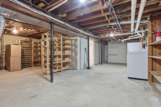 32 Wychwood Drive, Littleton, MA 01460
