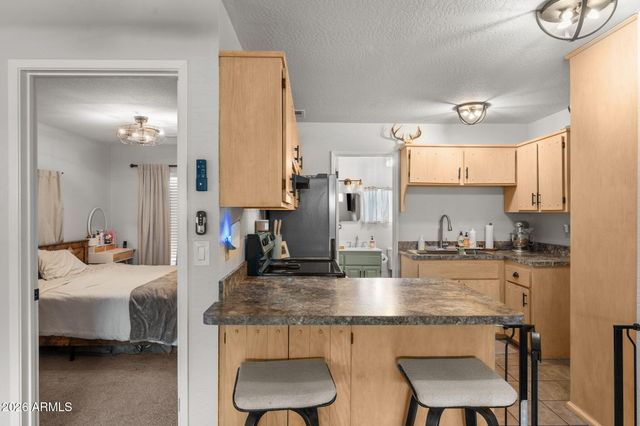 601 Whipple Court, Wickenburg, AZ 85390