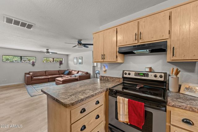 601 Whipple Court, Wickenburg, AZ 85390