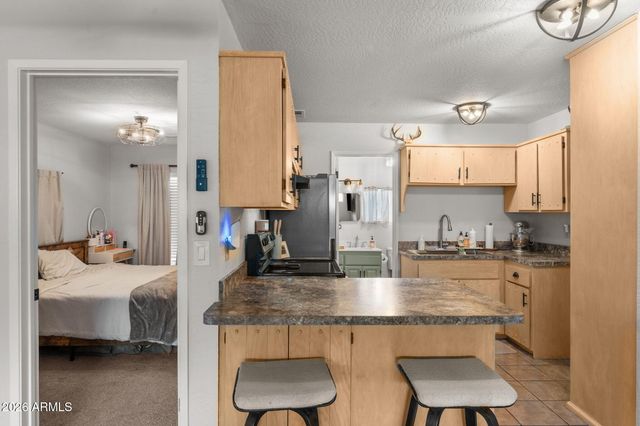601 Whipple Court, Wickenburg, AZ 85390