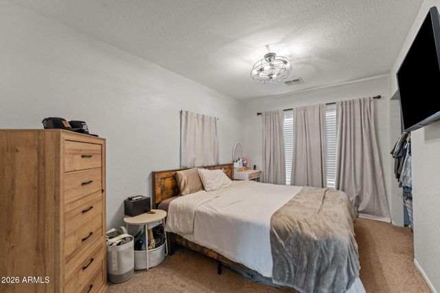 601 Whipple Court, Wickenburg, AZ 85390