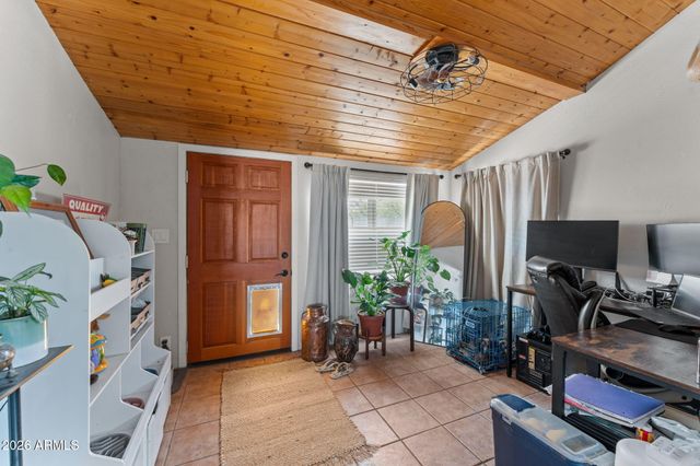 601 Whipple Court, Wickenburg, AZ 85390