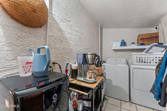 601 Whipple Court, Wickenburg, AZ 85390