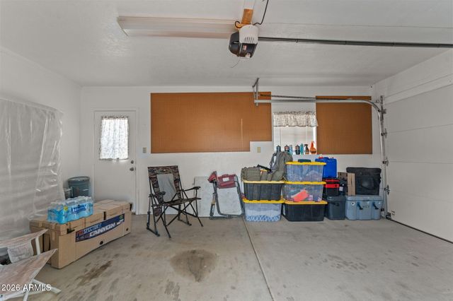 601 Whipple Court, Wickenburg, AZ 85390