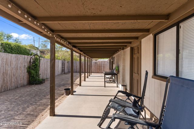 601 Whipple Court, Wickenburg, AZ 85390