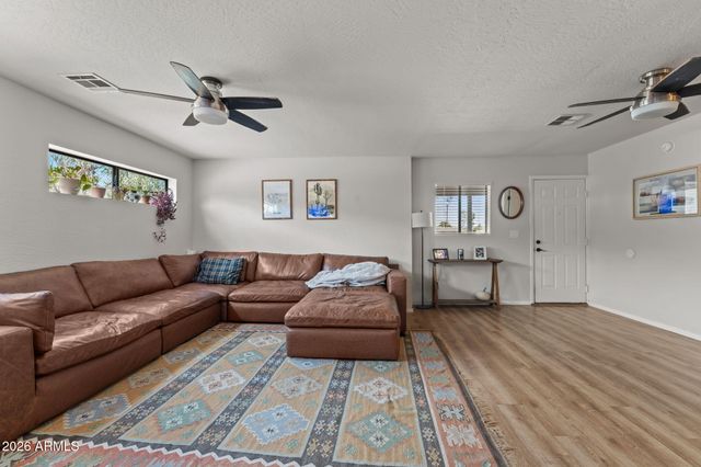 601 Whipple Court, Wickenburg, AZ 85390