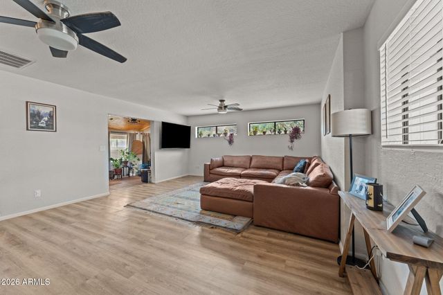 601 Whipple Court, Wickenburg, AZ 85390