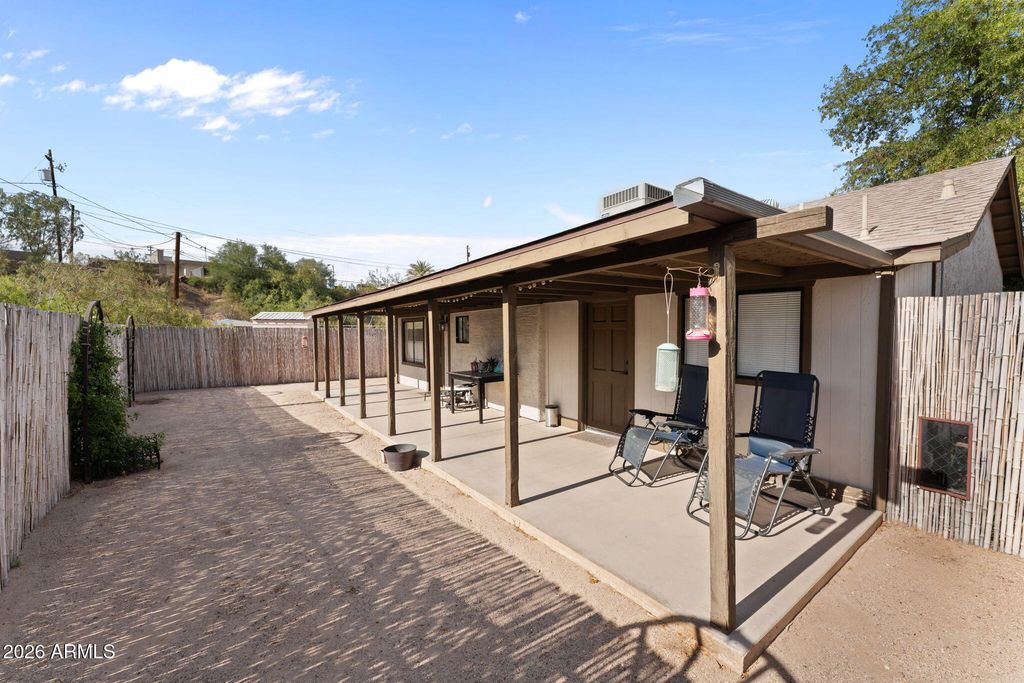 601 Whipple Court, Wickenburg, AZ 85390 — photo 5