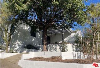 2751 Mary Street, La Crescenta, CA 91214