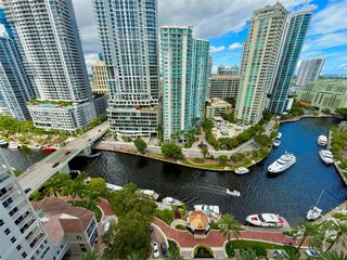511 SE 5th Ave 2123, Fort Lauderdale, FL 33301