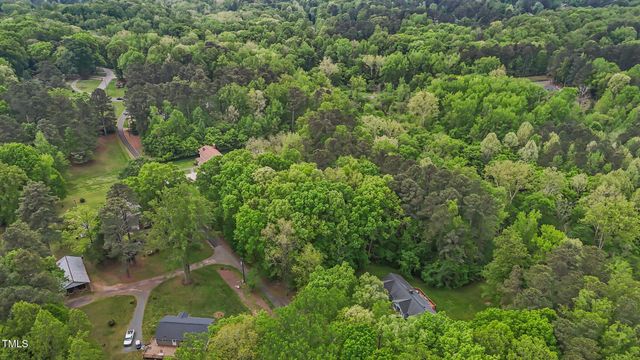 113 Denard Street, Oxford, NC 27565