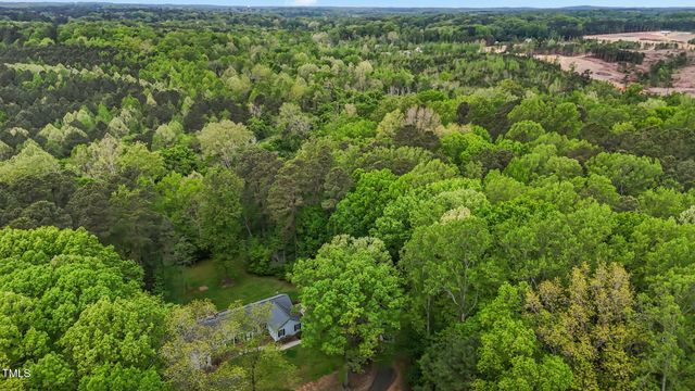 113 Denard Street, Oxford, NC 27565