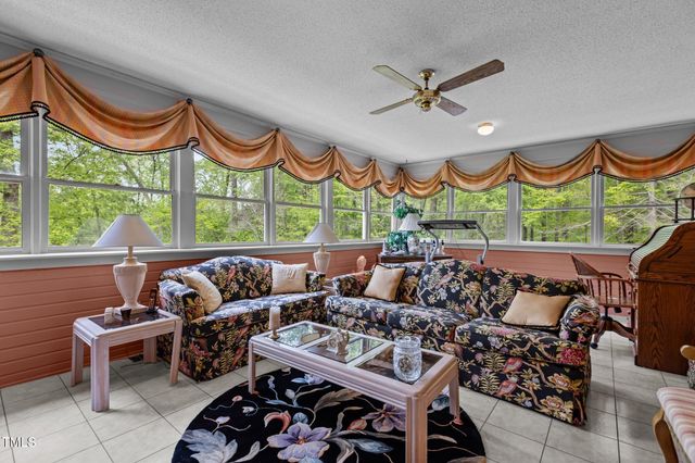 113 Denard Street, Oxford, NC 27565