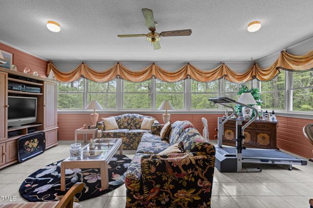 113 Denard Street, Oxford, NC 27565