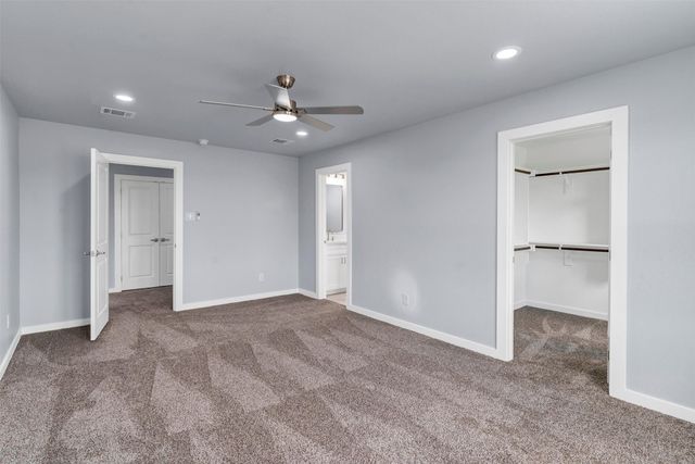 588 Highview Court, Godley, TX 76044