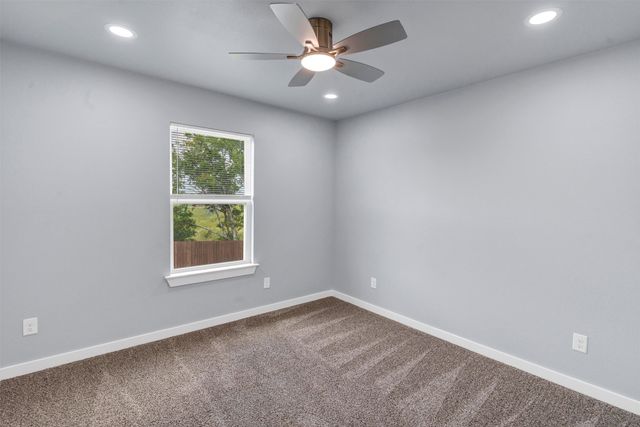 588 Highview Court, Godley, TX 76044