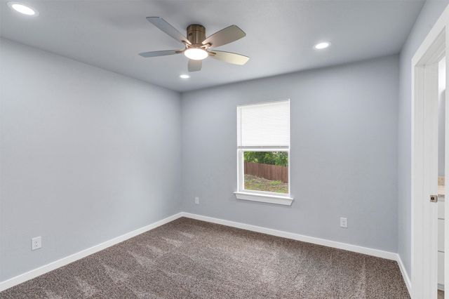 588 Highview Court, Godley, TX 76044