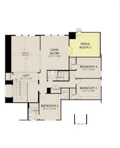 5111 Old Amber Drive, Richmond, TX 77469