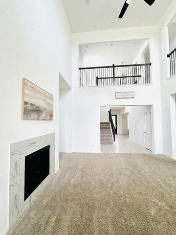 5111 Old Amber Drive, Richmond, TX 77469