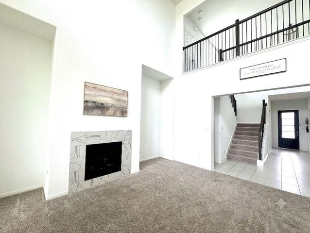 5111 Old Amber Drive, Richmond, TX 77469
