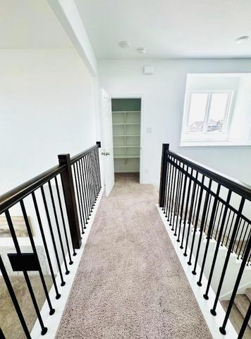 5111 Old Amber Drive, Richmond, TX 77469