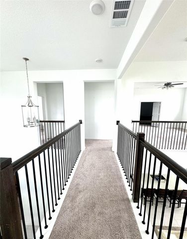 5111 Old Amber Drive, Richmond, TX 77469