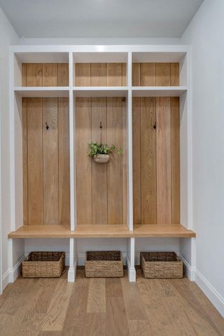 3945 E Woodhue Street, Springfield, MO 65802