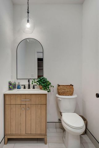 3945 E Woodhue Street, Springfield, MO 65802