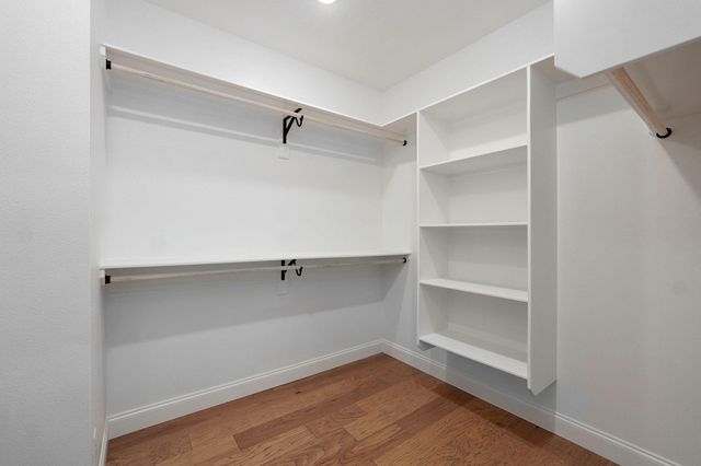 3945 E Woodhue Street, Springfield, MO 65802