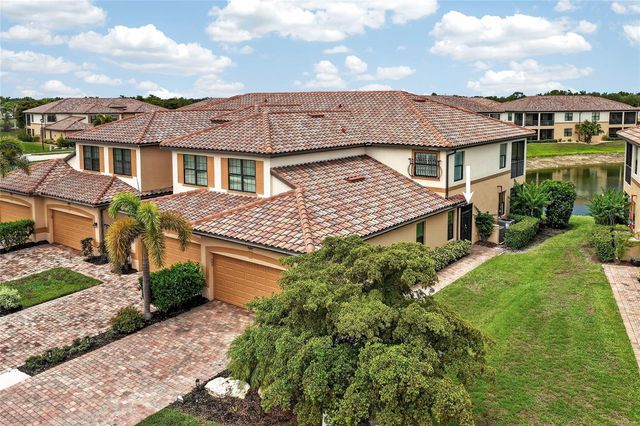 20151 RAGAZZA CIRCLE E 102, Venice, FL 34293