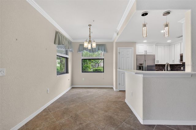20151 RAGAZZA CIRCLE E 102, Venice, FL 34293