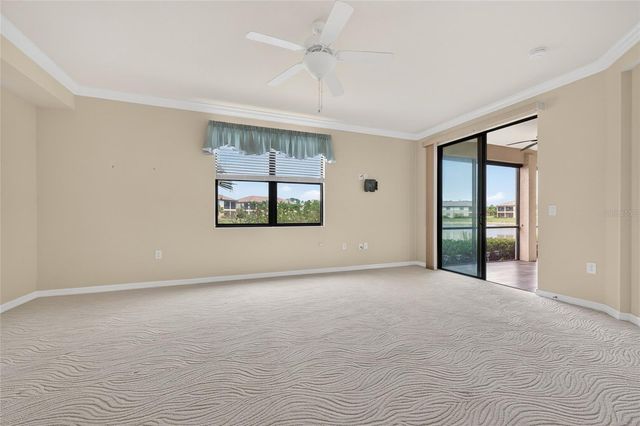 20151 RAGAZZA CIRCLE E 102, Venice, FL 34293